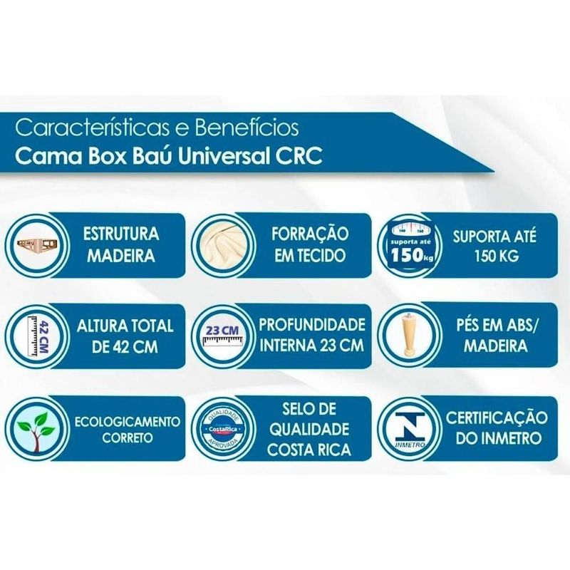 MKP004606103038-2