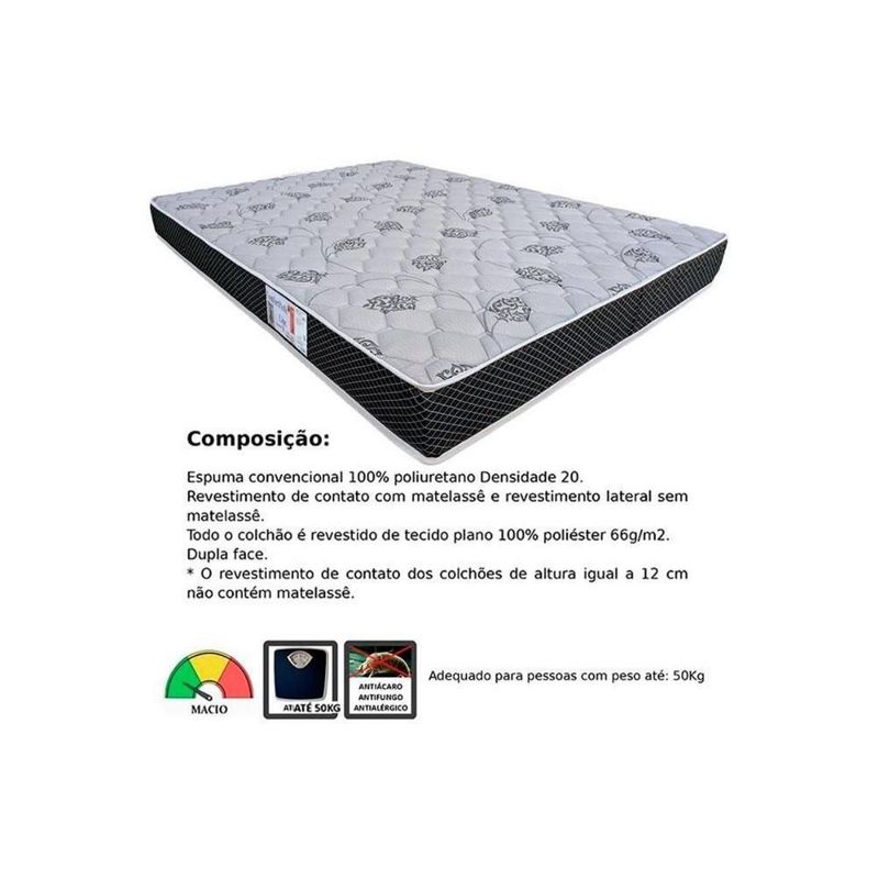 MKP004606104345-4