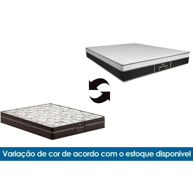 MKP004606106759-5