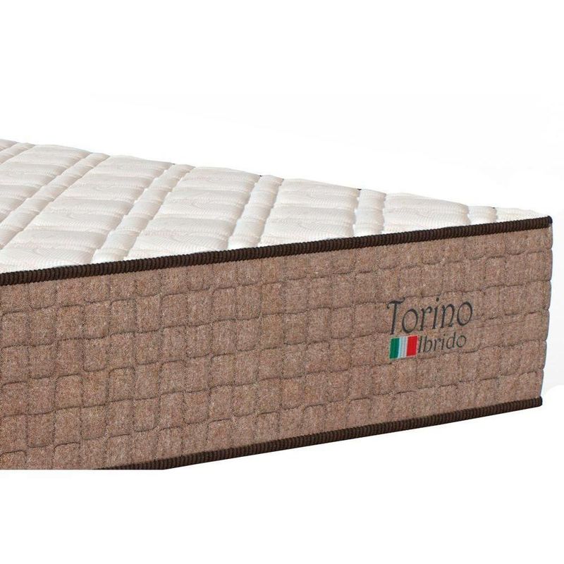 MKP004606107370-5