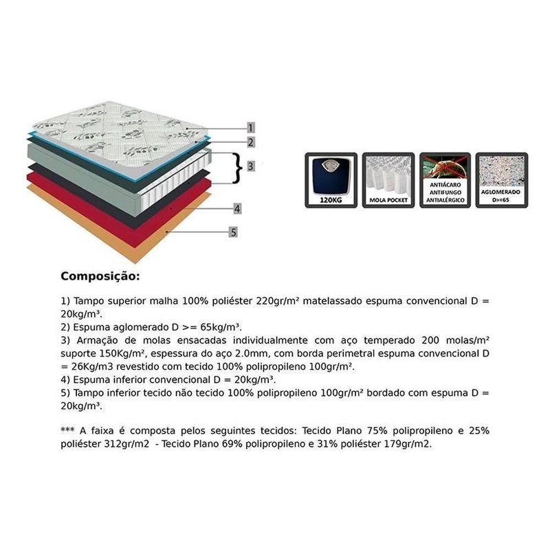 MKP004606107892-4