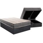 MKP004606096522-1