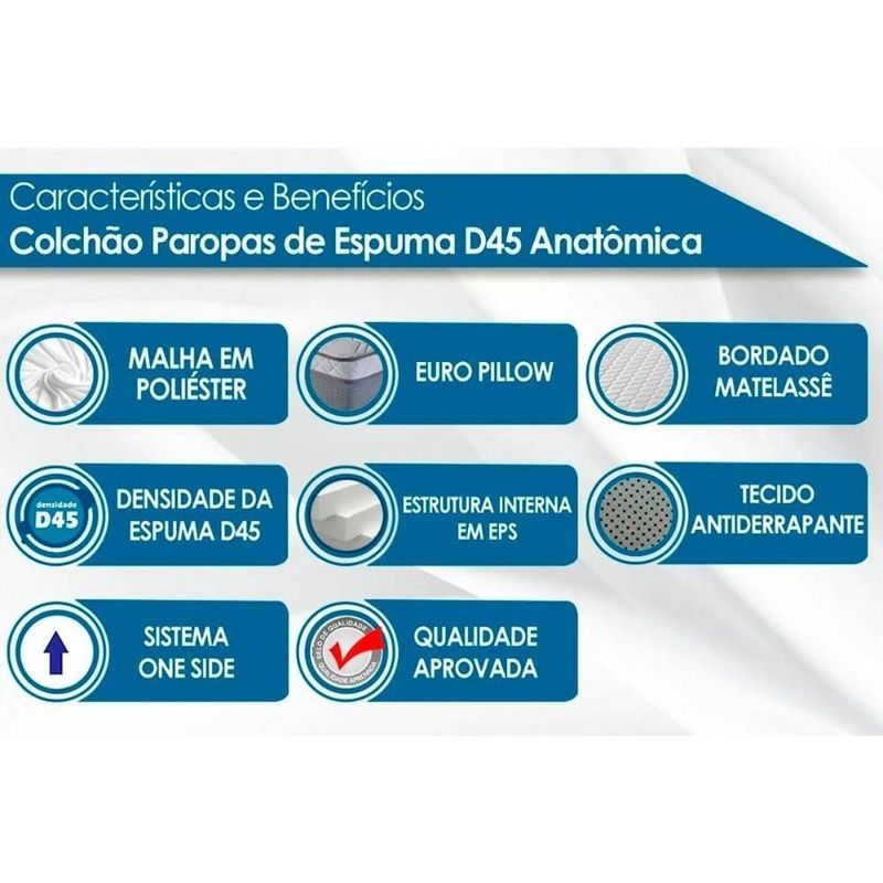 MKP004606096522-5