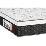 MKP004606096917-4