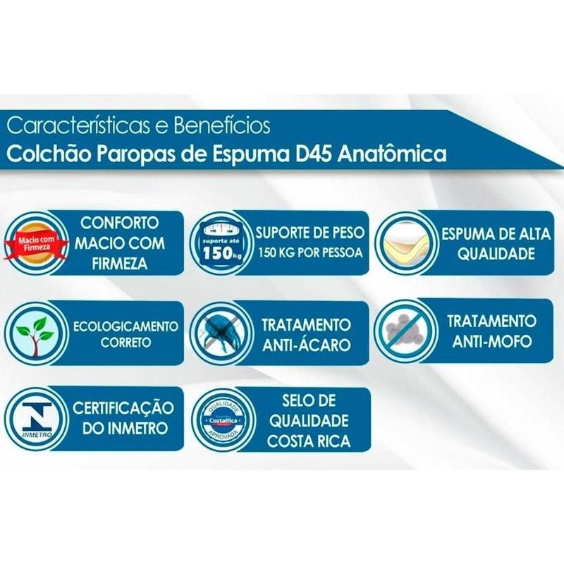 MKP004606096522-6