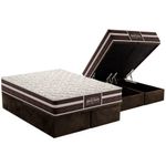 MKP004606097132-1