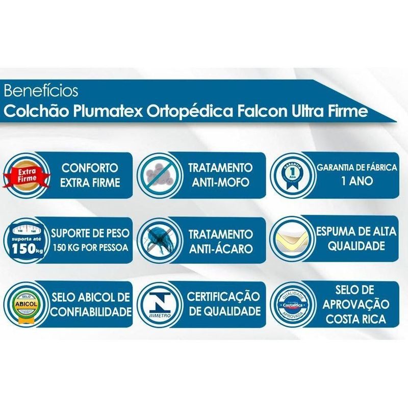 MKP004606097377-2