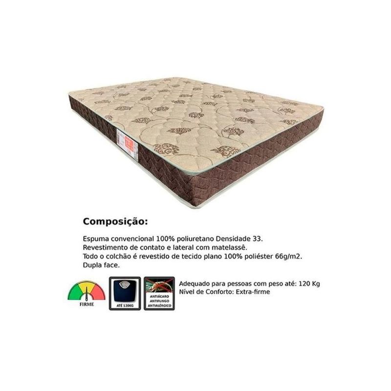 MKP004606100050-3