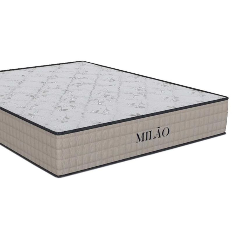 MKP004606100133-3