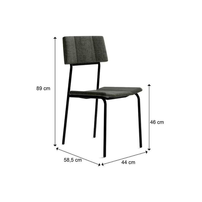 MKP004606084252-2
