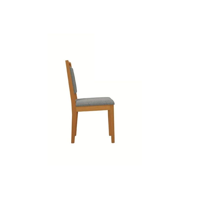 MKP004606092618-4