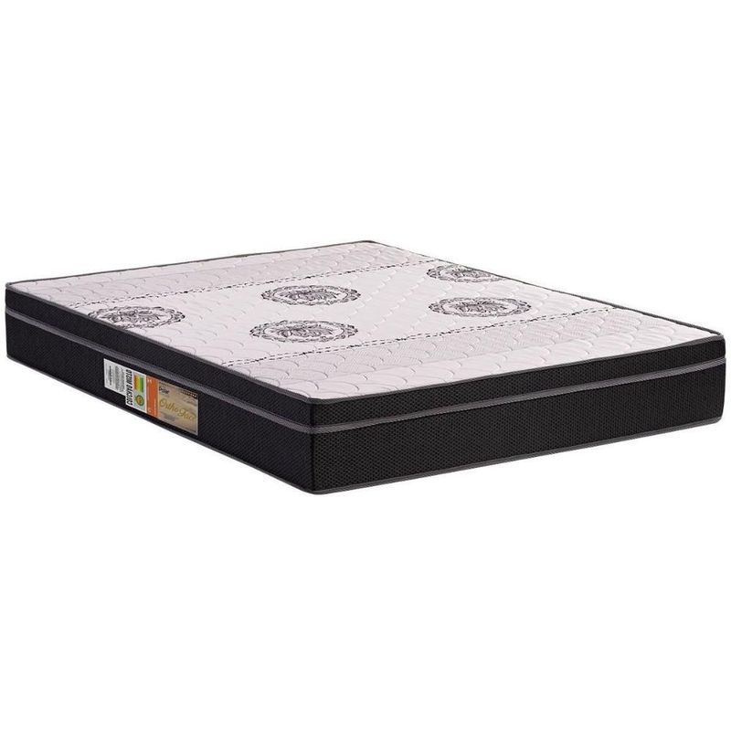 MKP004606096399-1