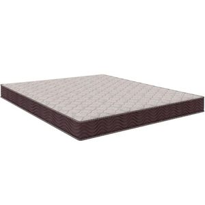 Colchão Viúva Anatômico D28 - Airtech 60 Ortopillow (128x188x18) - Ortobom