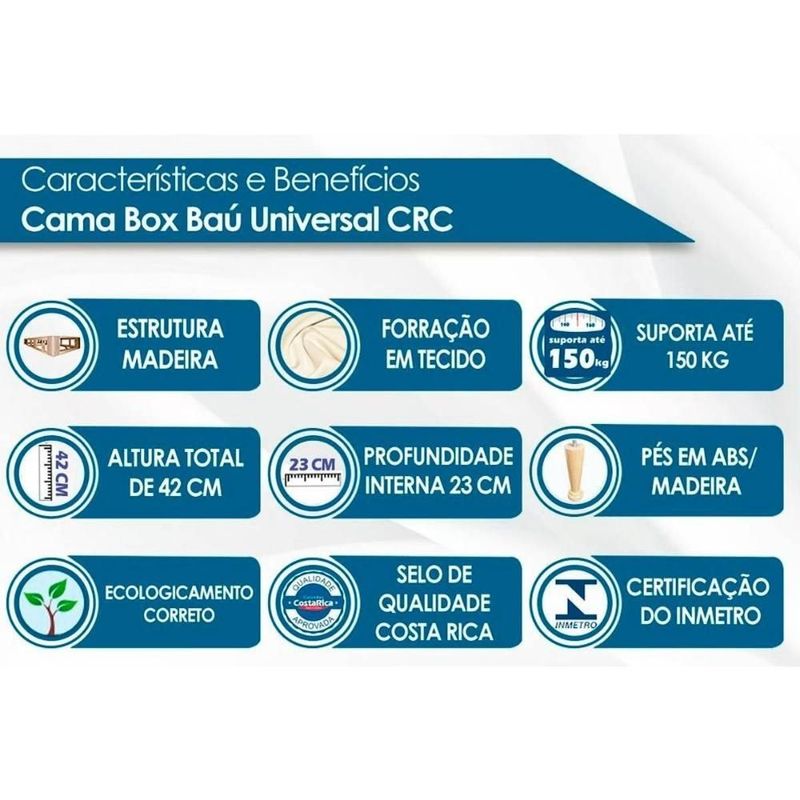 MKP004606104402-2