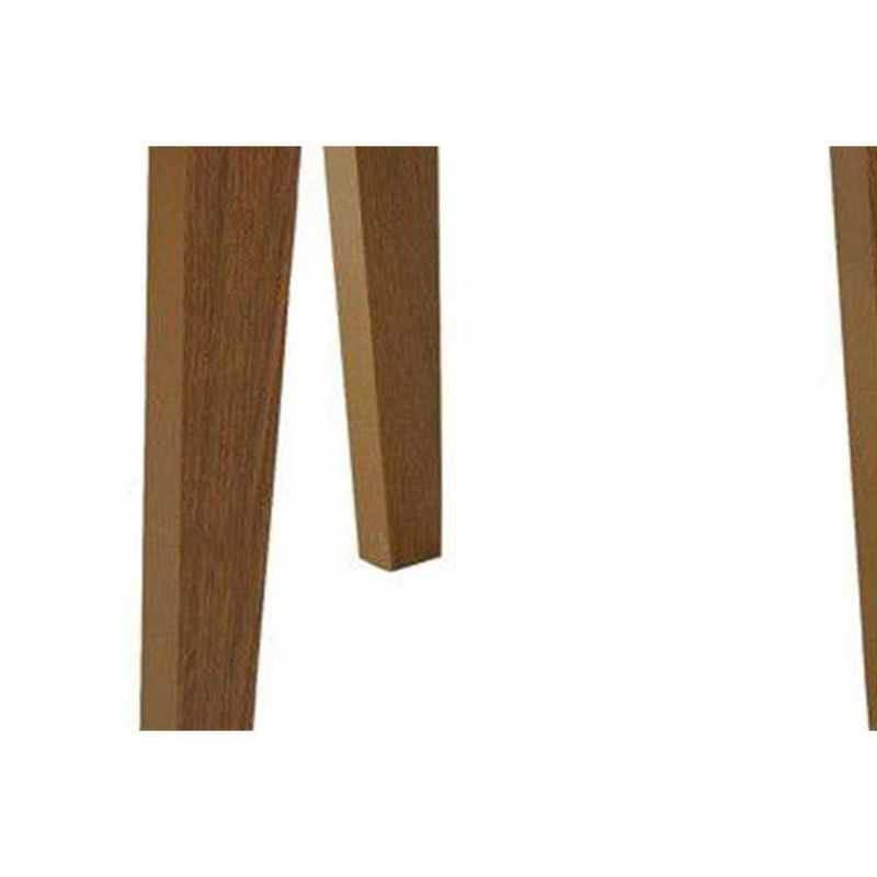 MKP004606104776-6