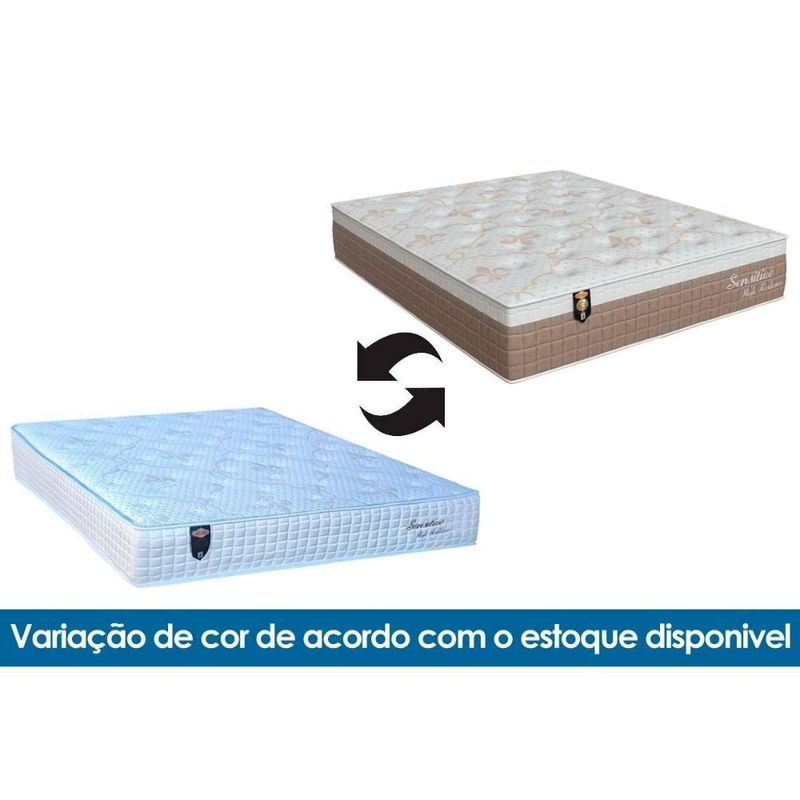 MKP004606104899-2