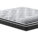 MKP004606107010-4