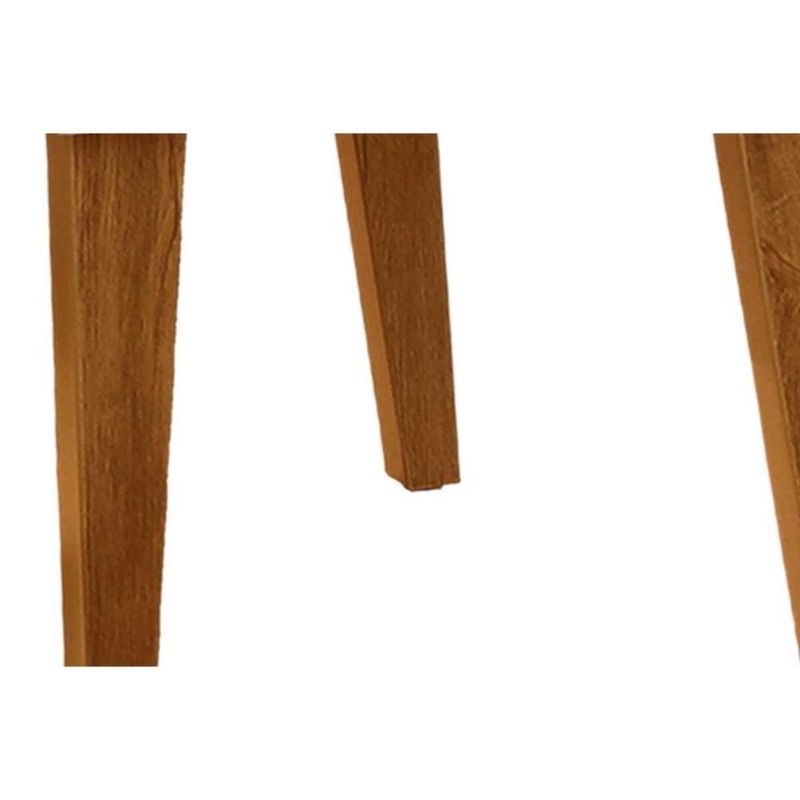 MKP004606090368-6