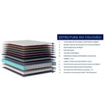 MKP004606095987-6