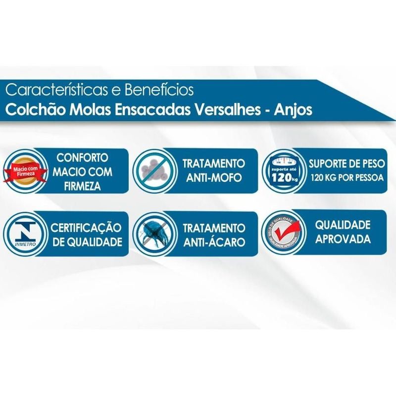MKP004606095987-7