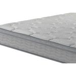 MKP004606096806-4