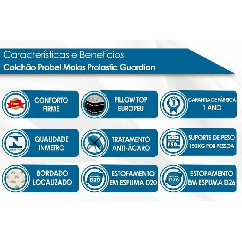 MKP004606097714-2