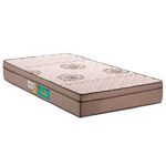 MKP004606099907-1