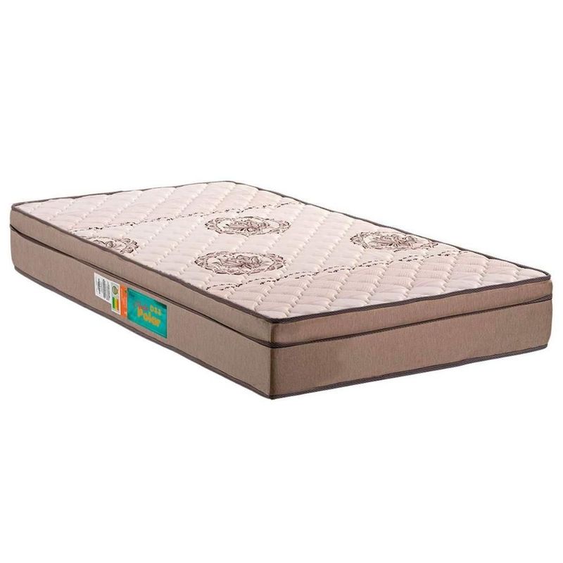 MKP004606099907-1