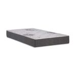 MKP004606099944-1