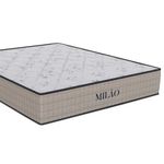 MKP004606100226-3