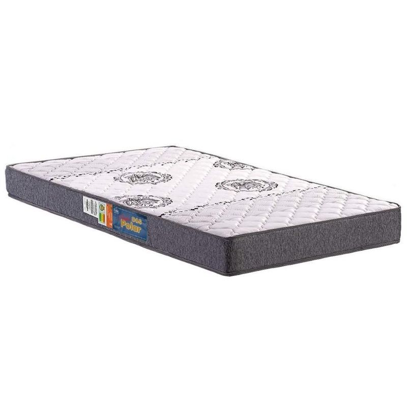 MKP004606101079-1