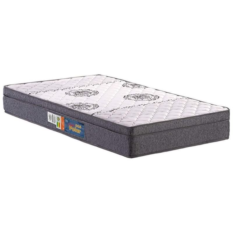 MKP004606102518-1