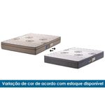 MKP004606102518-6