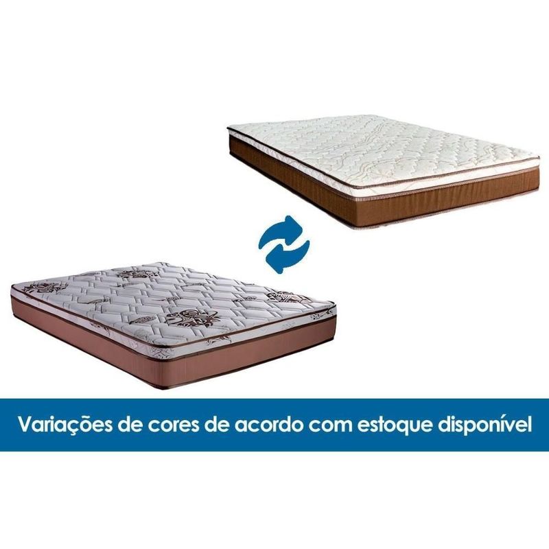 MKP004606103894-2
