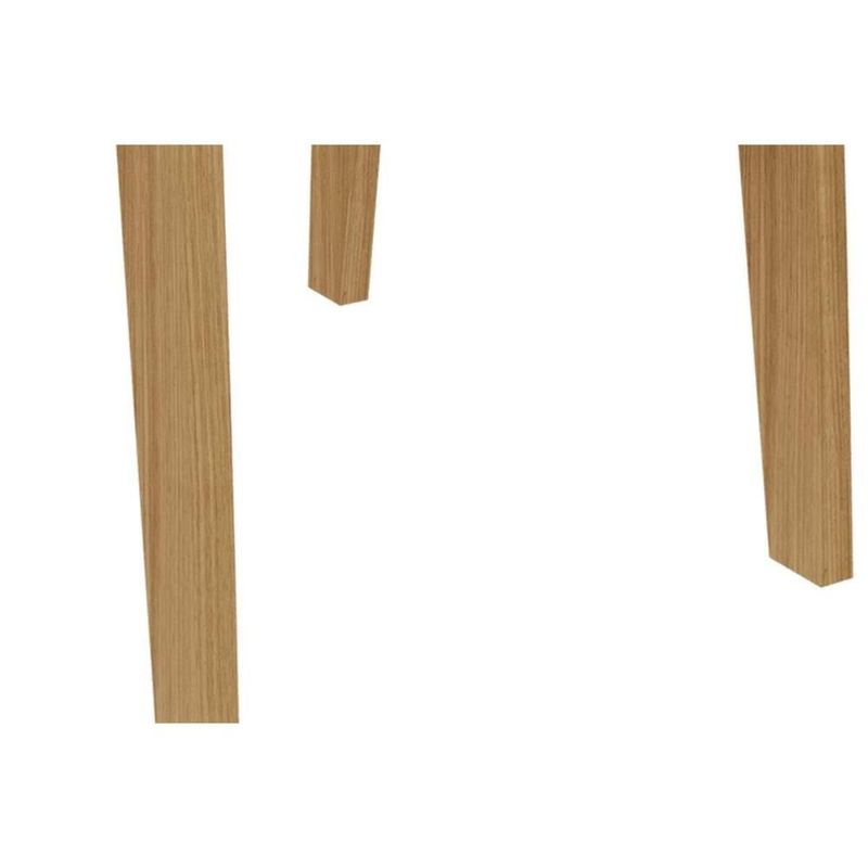 MKP004606104749-5