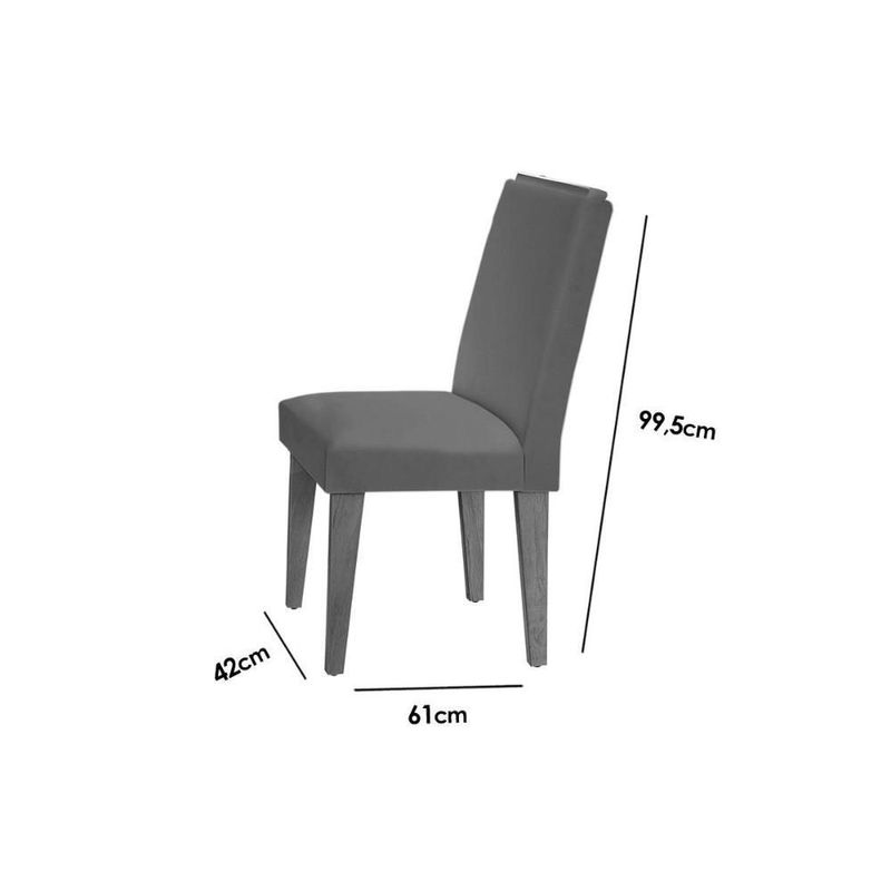 MKP004606105422-5