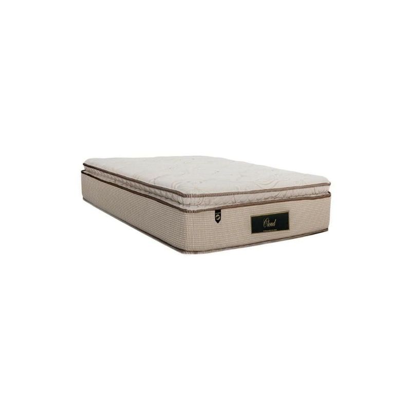 MKP004606105900-1