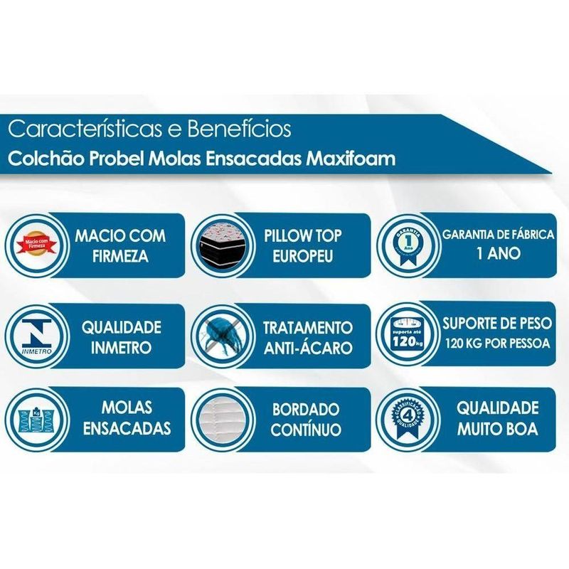 MKP004606107142-2
