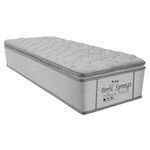 MKP004606109607-1