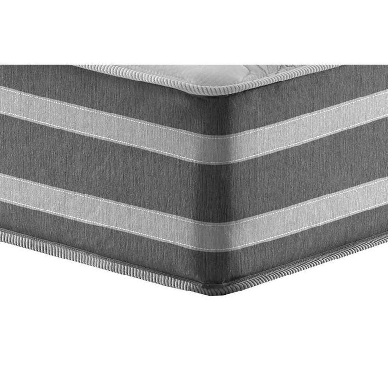 MKP004606095883-6