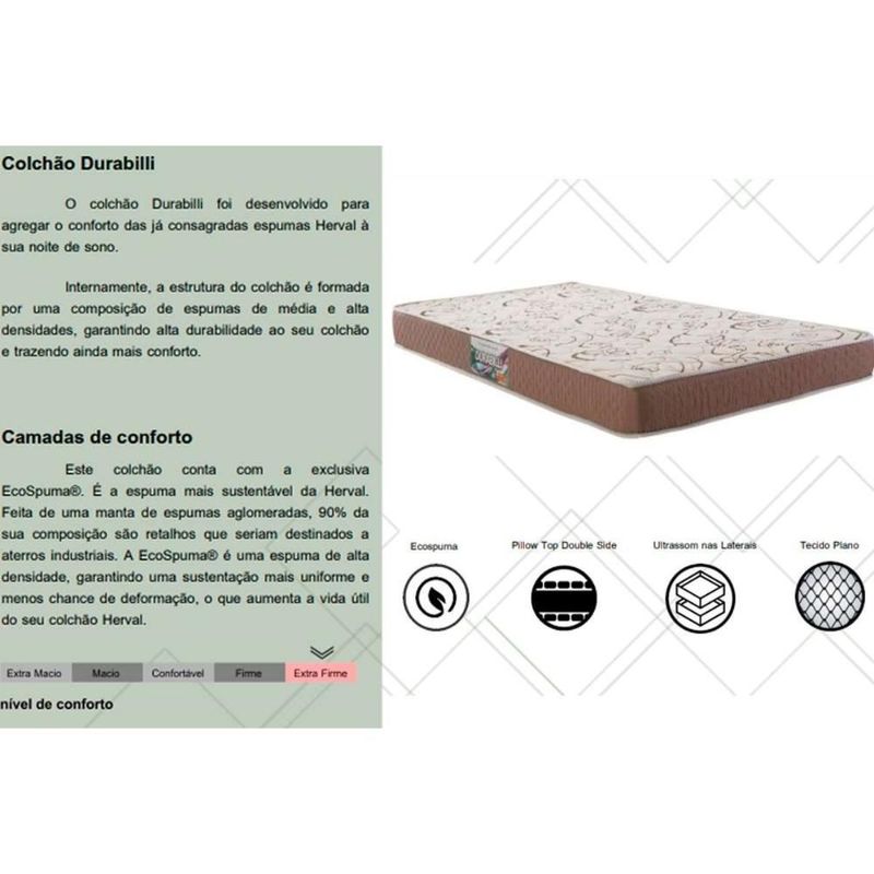 MKP004606099196-2