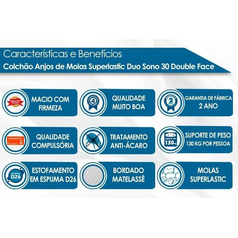 MKP004606099574-2