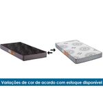 MKP004606100164-4