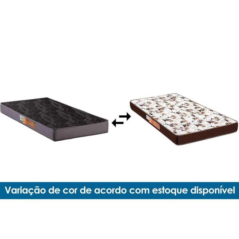 MKP004606100384-4