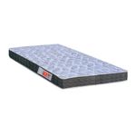 MKP004606102800-1