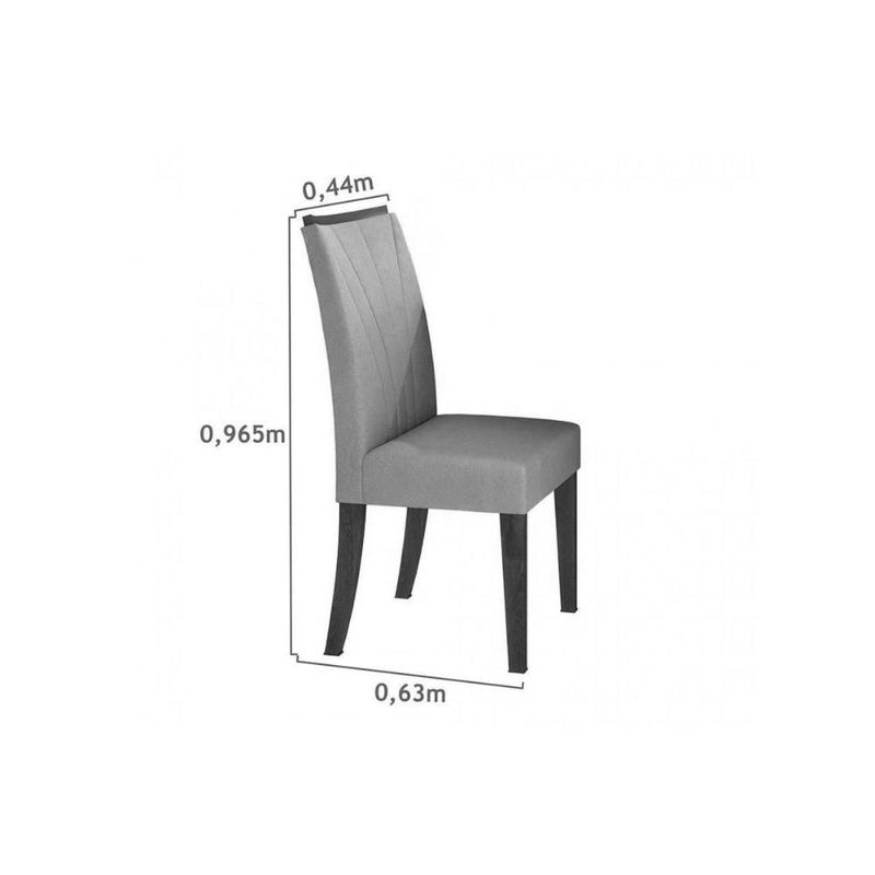 MKP004606107088-7