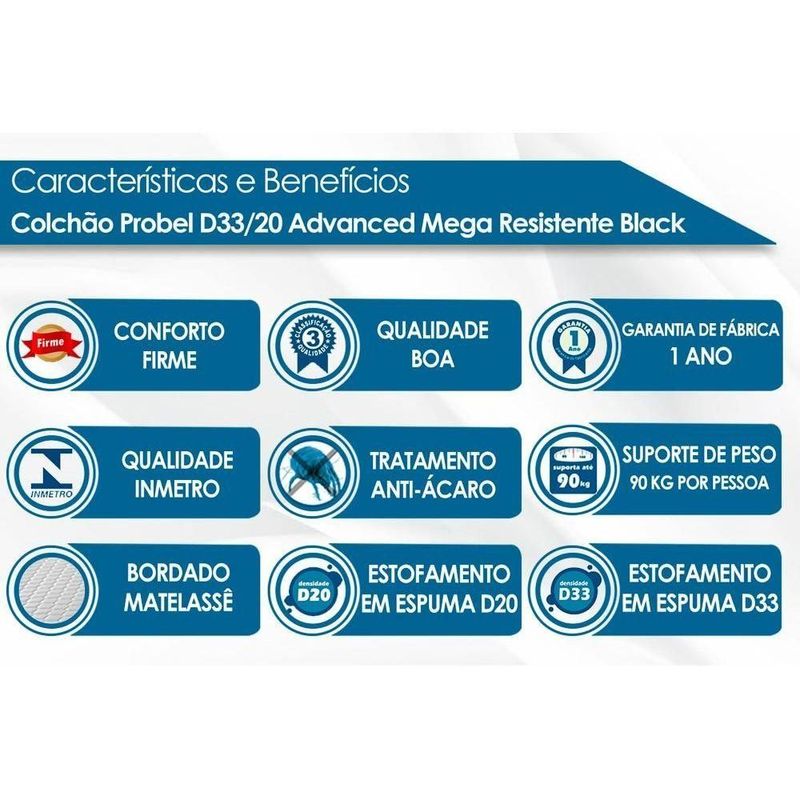 MKP004606096968-2