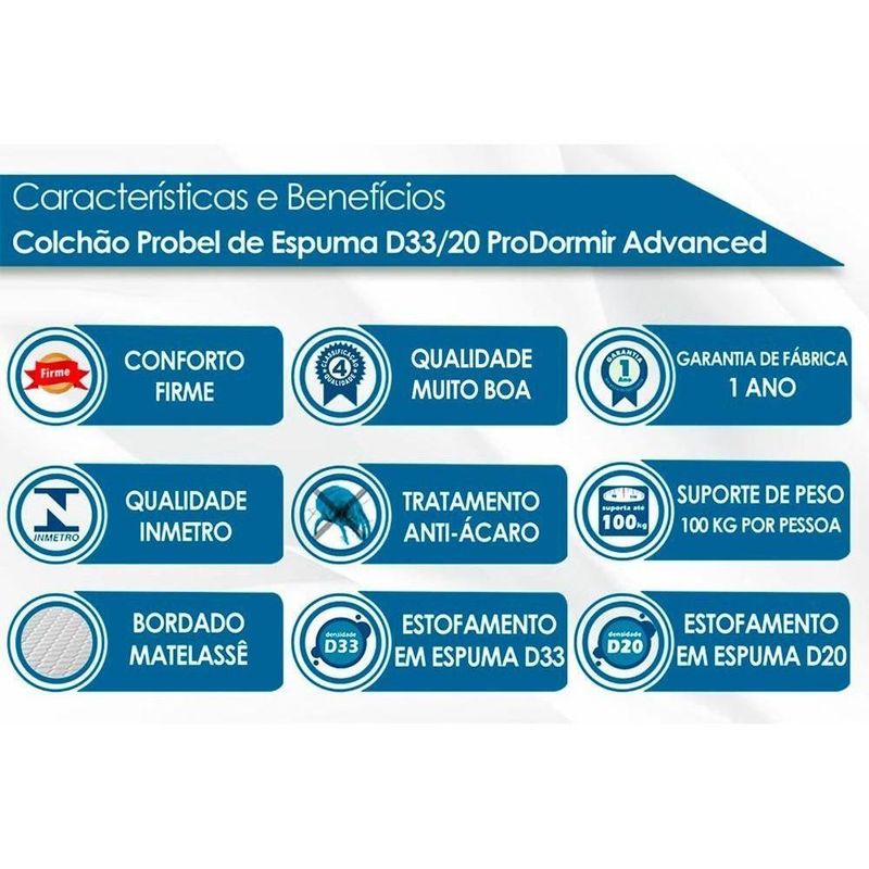 MKP004606097293-2