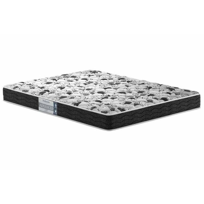 MKP004606097480-1