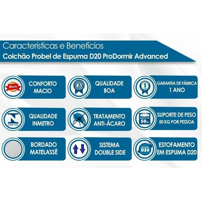 MKP004606097480-2